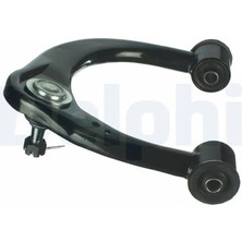 Delphi TC2818 Ust Salincak Sol 486300K040