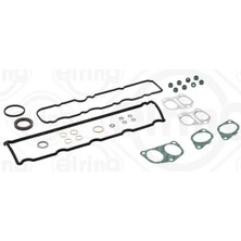Elring 219230 Motor Takim Conta (Ust) 0197X5
