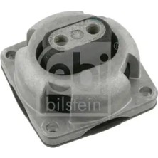 Febi 26478 Sanziman Takozu A2512401818 A2512402618