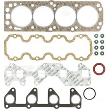 Victor Reinz 022727006 Motor Takim Conta (Ust) 1606689 642527