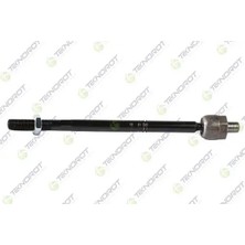 Teknorot V553 Rot Mili 1K0423803A 1K0423803C 1K0423804A