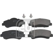 Febi 116424 On Fren Balatasi 1608691380 1610699280 1619790580