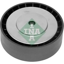 Ina 531073410 Alternator Gergi Bilyasi 074145278C