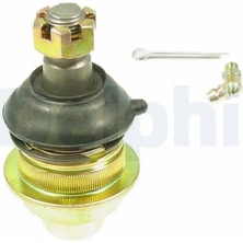 Delphi TC594 Rotil Alt MB52738301 MB52738401