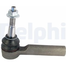 Delphi TA2693 Rot Basi 13286686 13396771 1609026