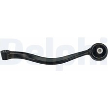 Delphi TC3232 Ust Rotilli Kol On Sol 31106787673