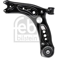 Febi 181029 On Alt Salincak Sol 81A407151D 81A407151E