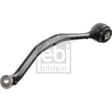 Febi 280173 Alt Rotilli Kol On Sol 31100363477 31103412137 31103443127