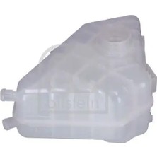 Febi 188342 Yedek Su Deposu 1513111 8V218K218AB
