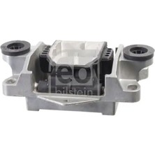 Febi 106550 Sanziman Takozu 1152321 1S717M122EB