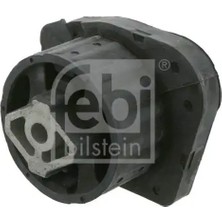 Febi 27816 Sanziman Takozu 22316764212 22316771743