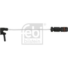 Febi 22577 Balata Sensoru Arka A1635401517 A1635401717