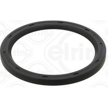 Elring 751610 Arka Krank Kecesi 11117587168