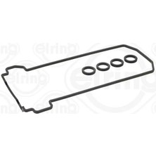 Elring 752568 Supap Kapak Contasi A1020102080