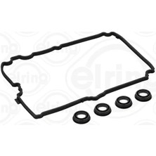 Elring 982100 Supap Kapak Contasi