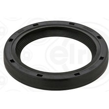 Elring 926150 On Krank Kecesi 135102379R
