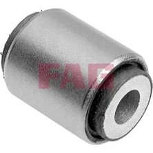 FAG 829003110 Tabla Burcu A1243524365 A2013528765 A2013528865