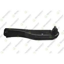 Teknorot SZ326 On Alt Salincak Sag 4520177A01 4520177A10