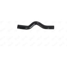 İbraş 21392 Kalorifer Hortumu 1818564 6818304 90448312