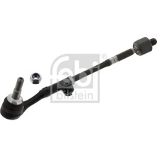 Febi 27718 Rot Mili + Rot Basi (Sol) 32106765235