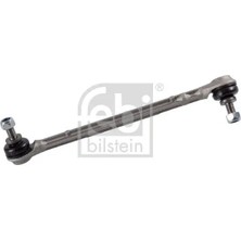 Febi 280374 Z Rot On Sag A2043201889