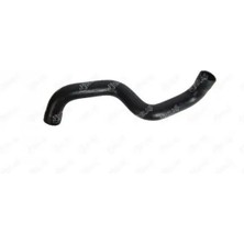 İbraş 21308 Turbo Hortumu 1302488 9129148 GM9129148