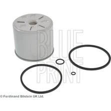 Blue Print ADK82319 Yakit Filtresi 000006023900 0002656621 0003229990