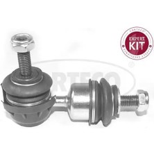 CORTECO 49395299 Z Rot Arka 1335548 1469208 2408359