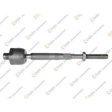 Orjin 03505 Rot Mili 480011KA00F1 480011KA0B 480011KA0DP0F1