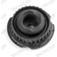 Monroe MK341 On Amortisor Takozu 7L0412327 7L0412327A 7L0412347A