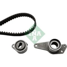 Ina 530010810 Triger Seti 30621261 30855992 30855993