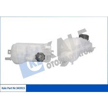 Kale 343915 Yedek Su Deposu 1323CE
