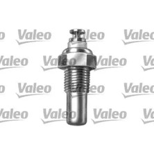 Valeo 700005 Hararet Musiri 03439088 1242569 1338448