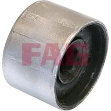 FAG 829028710 Tabla Burcu 8Z0407183