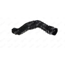 İbraş 19539 Hava Filtre Hortumu 1341231 4099174 4386249