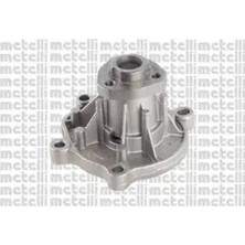 Metelli 240855 Devirdaim 03D121005 03D121005V 03D121005X