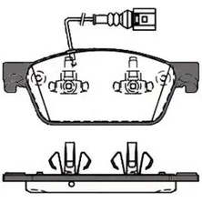 MGA 55567 On Fren Balatasi 7E0698151