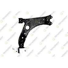 Teknorot V559S On Alt Salincak Sag 1K0407152P 1K0407152Q