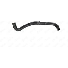 İbraş 11762 Radyator Hortumu Alt 8200395500 8200907247 A4155010184