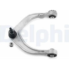 Delphi TC4621 Ust Salincak Sol 31360630
