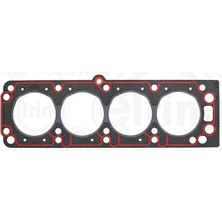 Elring 645842 Silindir Kapak Contasi 608809 90411937 90444066