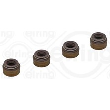 Elring 712190 Supap Lastigi A6120500058