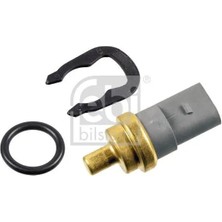 Febi 29318 Hararet Musiri 05C919501 06A919501 06A919501A