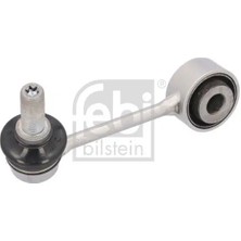 Febi 183950 Viraj Rotu Arka Sol A1673203104 A1673208700