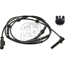 Febi 106940 Abs Sensoru Sol On 46842227