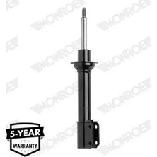 Monroe 11114 On Amortisor 7700789513 7700799994 7700821211
