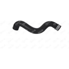 İbraş 33536 Radyator Hortumu Alt A2115010882