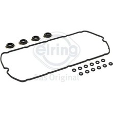 Elring 389080 Supap Kapak Contasi