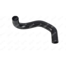 İbraş 22838 Radyator Hortumu Alt 254121R400
