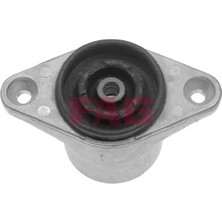 FAG 814008010 Amortisor Takozu Arka 8E0513353B 8E0513353C